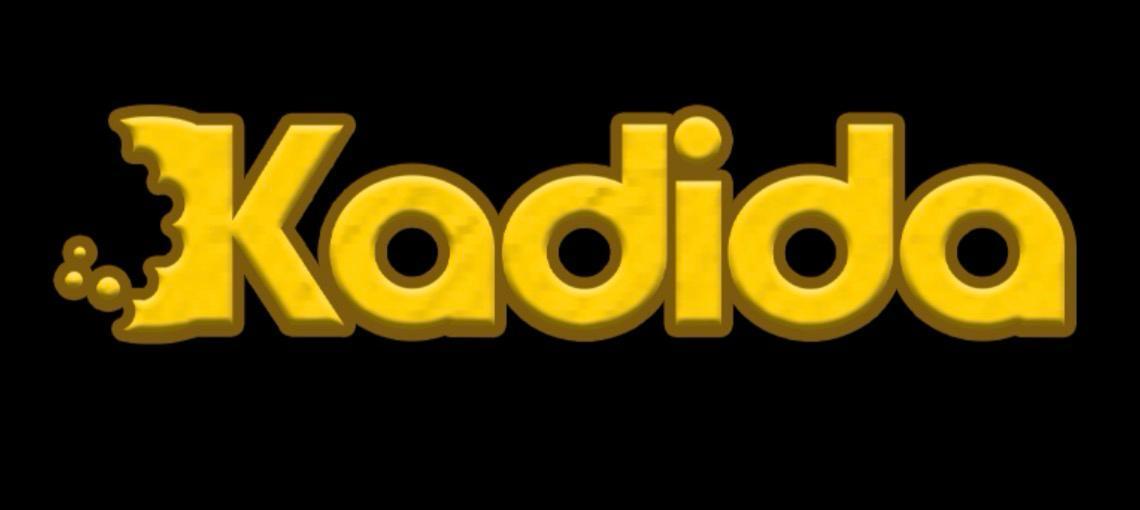 Kadida Chips